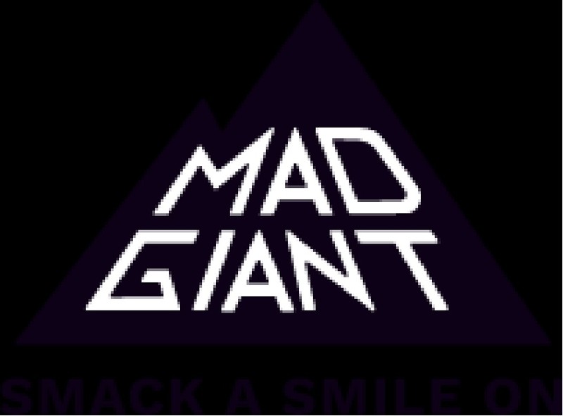 Mad Giant Image 1